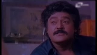 Kannada Comedy Scenes - Marikannu Horimyage Movie