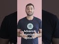 Here are a few Reasons why you should buy Elementor Pro