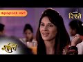 Shakti | Lavneet Drugs Harman! Soumya Warns Lavneet | Highlights | Colors Rishtey