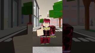 Jujutsu Shenanigan Tips jjs jujutsushenanigans jjk