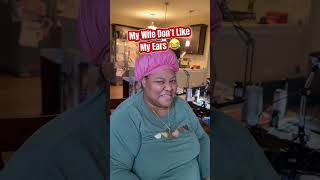 Download Lagu “wHy yOu Marry mE” = KIM MP3