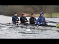 Ellison TomA Craig Shaun Mens Quad Ellison TomA Craig Shaun Mens Quad