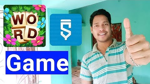 word game project in sketchware pro #AndroidAppdeveloper#sketchware #aauraparti