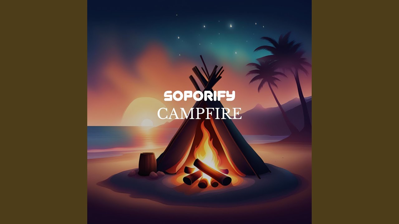 Watch Campfire on YouTube Watch Campfire on YouTube