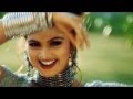 Mera Kangna Kroadh Sunil Shetty Rambha ##1 Item Hq