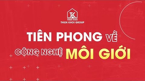 Trực Tiếp | Máy SHENLONG | Hiệp Hội La Mã vs Thiên Khôi Esports | Shang | BLV: Dũng Hổ | 19/11/2025