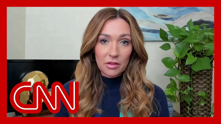 Ex-Ted Cruz aide: Media focusing on wrong part of ...