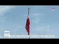 Warto zauważyć… w mijającym tygodniu (29.05.2026)
