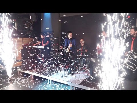 1 ΘΕΟΦΙΛΟΣ ΠΟΥΤΑΧΙΔΗΣ