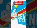 GOMA 2026 IS APPROACHING GOMA 2026 IS APPROACHING
