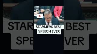 keir starmer mmigration latest PM SPEECH #starmer #pmq #migrantes #police #uk #england