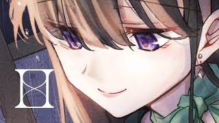 Sepia Squall Saturday