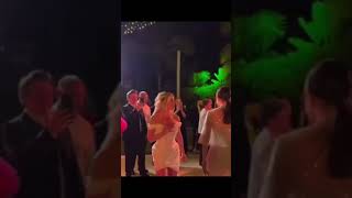 Celebrity This has to be my favorite video ever!🤍@SofiaCarson #fyp #viral #tiktok #fanpage #sofiacarson Profile