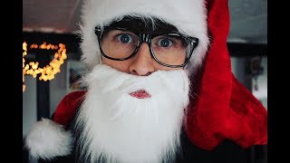Download lagu GuiHome JOYEUX NOËL GuiHome JOYEUX NOËL