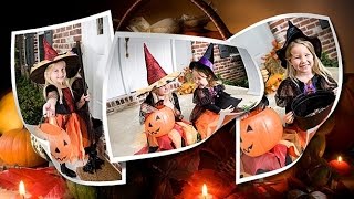 How To Creating Totally Awesome Custom Borders In Photoshop