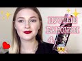 ПУСТЫЕ БАНОЧКИ #4/ Goldwell Matrix Aussie Maybelline Glambee Perlier Anskin Duru Elseve