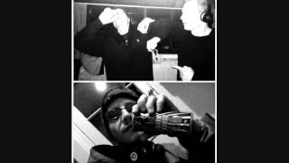 Audio Push ft Nate
