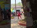 jadugar 2