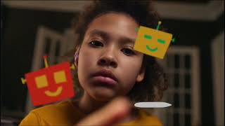 PBS Kids Program Break (August 31, 2026; WBIQ-DT1)
