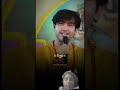 #bageshwardhammandirkahanparhai #shortvideo #premanandjipravachan #viralvideo