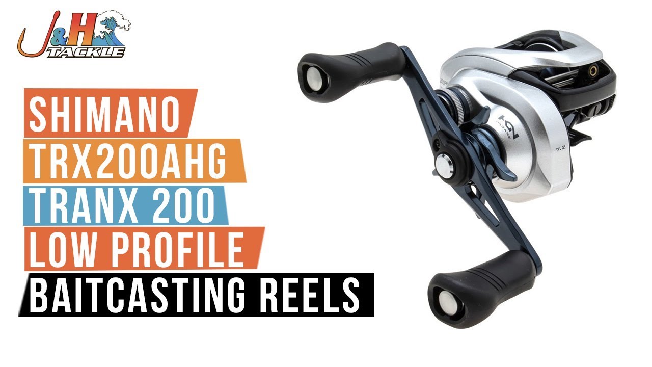 carretilha shimano curado 300 hg Carretilha Pesca Shimano Curado K 300 / 301 HG 6 Rolamentos 6.6:1 Drag 8Kg  - JP Magazine