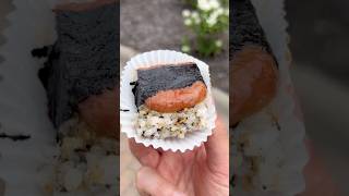 Mo Bettahs Brings Hawaiian Flavors to Maple Grove