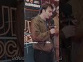 Dargen D’Amico su Pulp Podcast