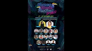 Download Lagu DJ Soda TikTok Challenge, Borneo Music Festival 2022 MP3 Download Lagu DJ Soda TikTok Challenge, Borneo Music Festival 2022 MP3