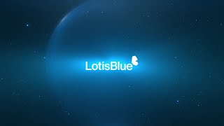 LBC - 2024 Future of Retail Workforce Study - Employee Value Proposition