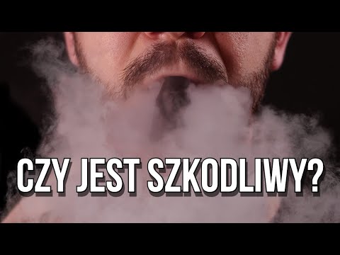 Wideo: Skandal dotyczący sankcji: Kaspersky Lab przeciwko 17 amerykańskim służbom wywiadowczym