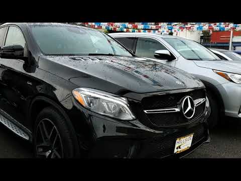 Video: ¿Cómo se compra un automóvil usado en Nueva York?