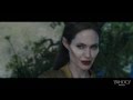 MALEFICENT (2014) HD Featurette: Light and Dark