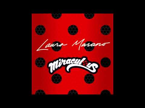 Laura Marano -