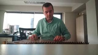 Sevenler Mesut Olmaz - Kanun - Gürkan Karaca