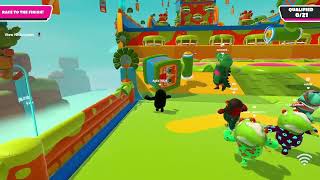 Sxyd Steals My Hammer In Lily W