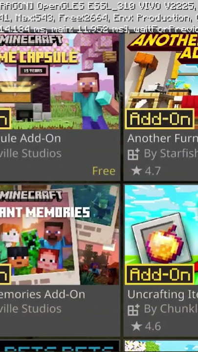 f they are fir free guyss download and enjoyyy 😅😅😅