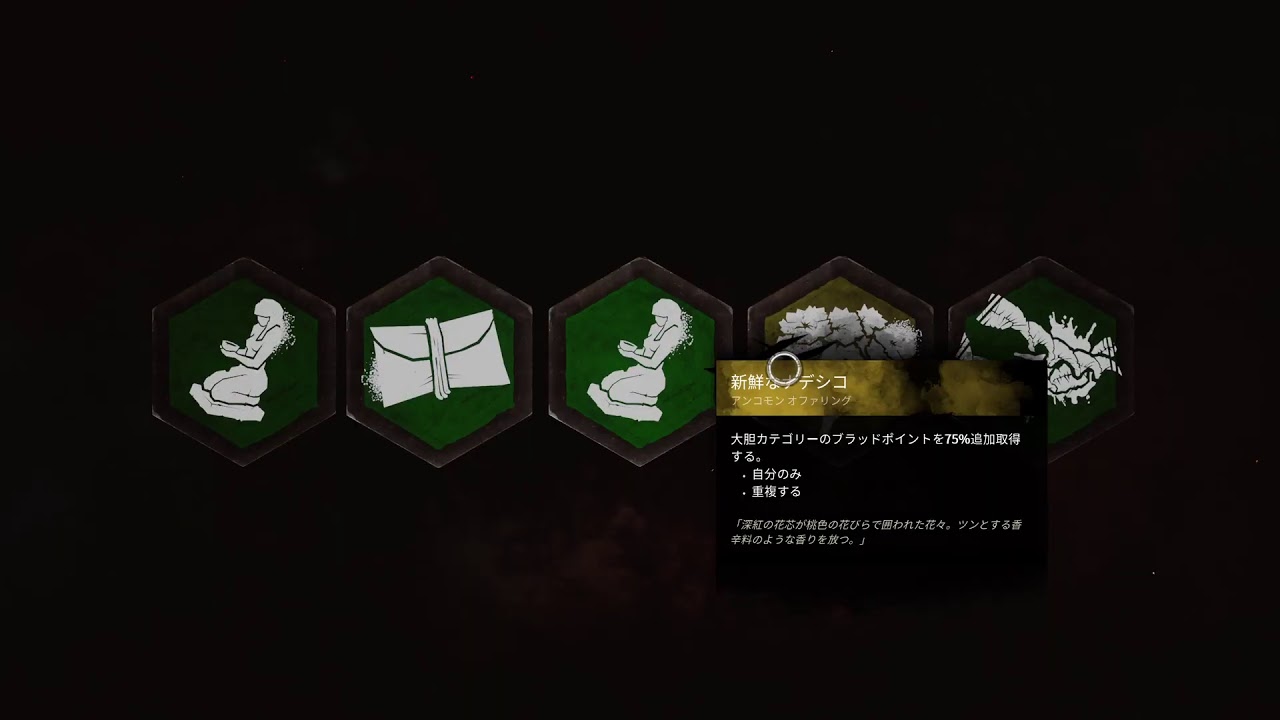 ガールズパーティーdbd Youtube ガールズパーティーdbd Youtube