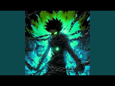 Tonton STEP BACK di YouTube Tonton STEP BACK di YouTube