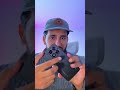 Xiaomi 15T - Preisleistungs Killer! | #xiaomi #xiaomi15t #technik #techniksam