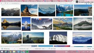 .willCode - How To Use The Photo Widget
