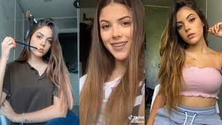 Lo Más Nuevo De Lucía Bellido Miren Descripción