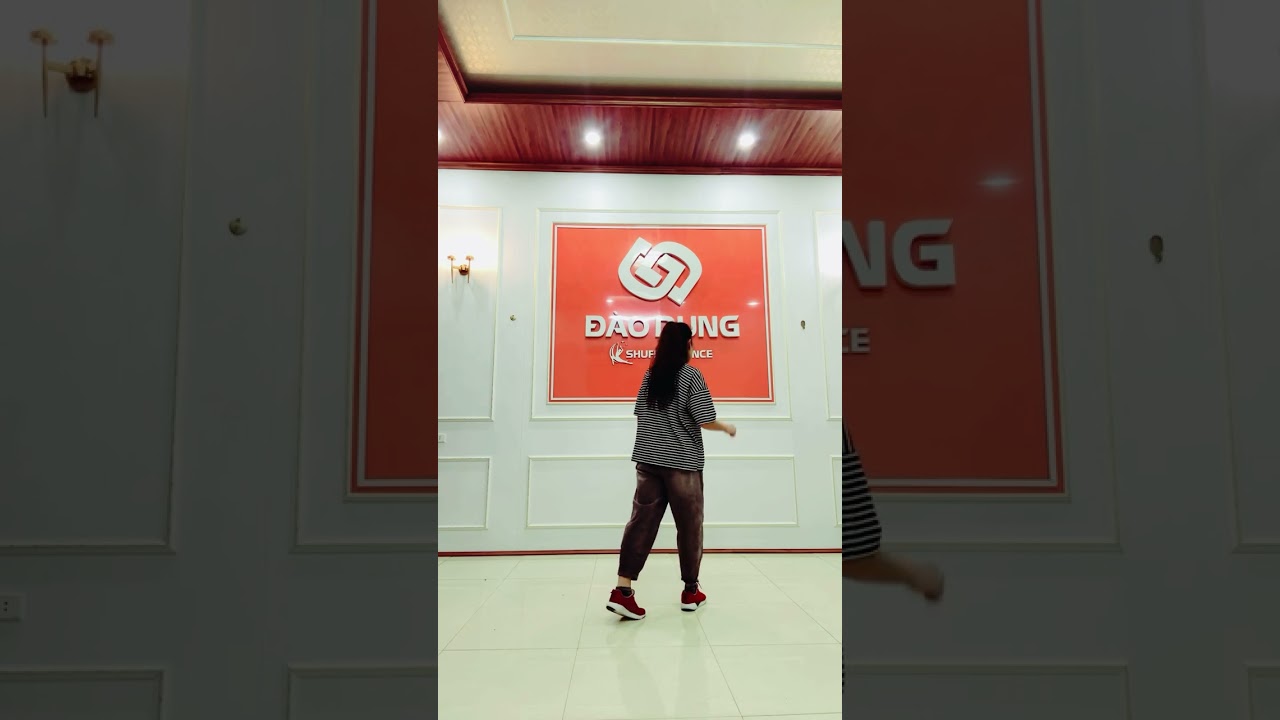 Hd Bắcbling - bđ Đào Dung