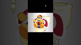 That one Discord Kirby sh*tpost