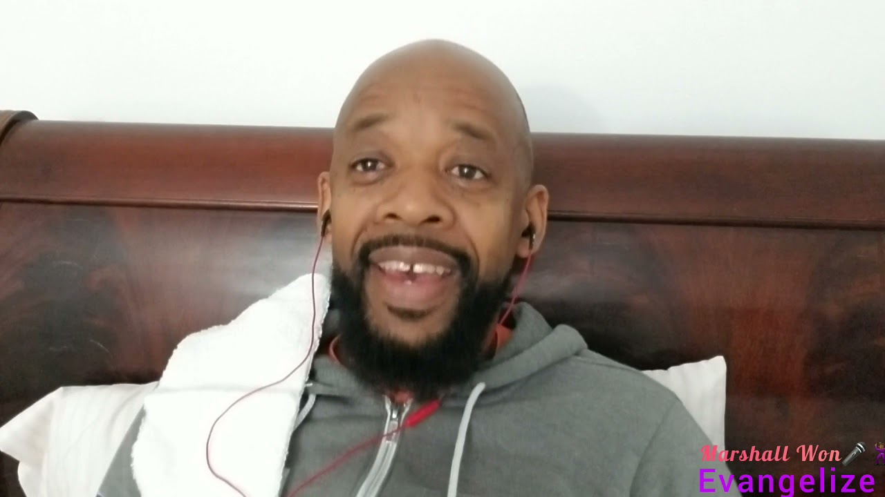 The Lord Our God is One. then who is Jesus?