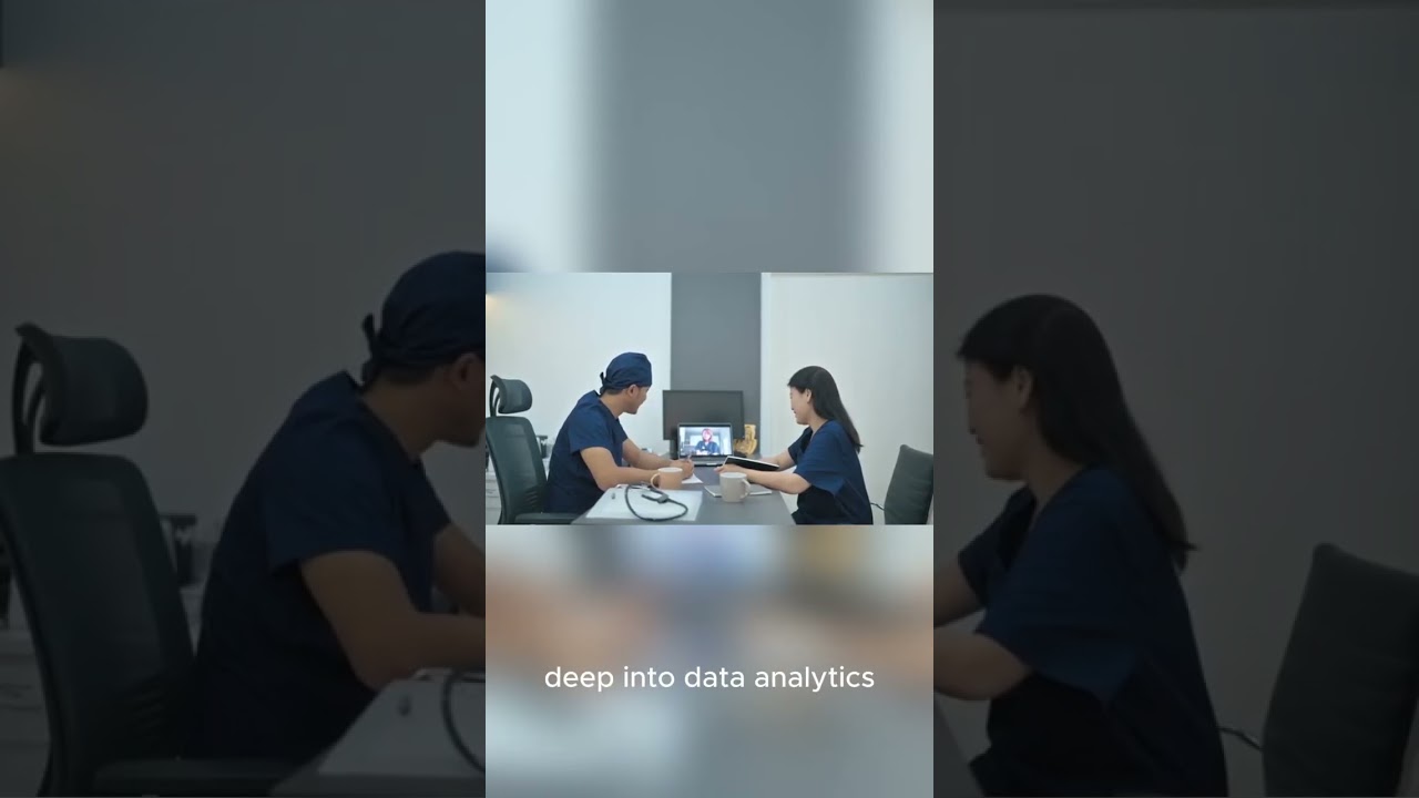 Future-Proof Your Career: Why Tech Skills Aren't Optional (2025)