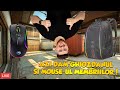 🔴 LIVE ROMANIA - AZI DAM GHIOZDANUL SI MOUSE-UL MEMBRIILOR!