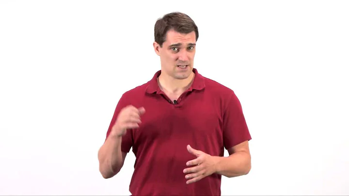 Introduction - Georgia Tech - Computability, Complexity, Theory: Algorithms