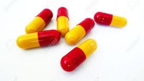 Introduction to experiment design Study design AP Statistics Khan Academy