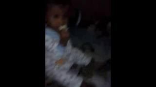 Ngeyoy krupok sampae merem