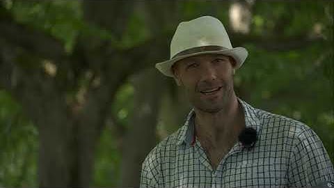 Great Talks 20 - Jiří Matas